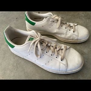 Adidas stan smith